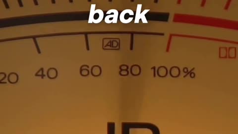 🤣🤔 You Won't Believe This Epic Freestyle Moment! | FunFM