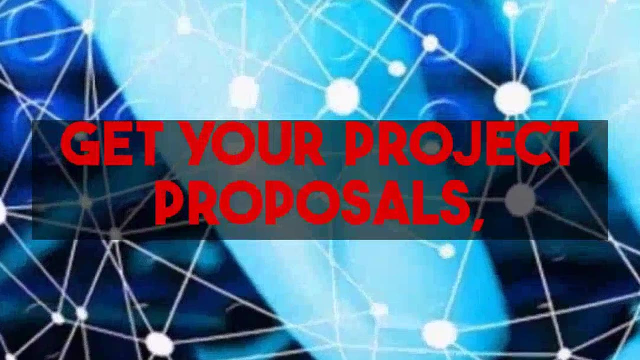 AI Tech Writing Crash Courses for White Papers & Business Plans at specswriter.com