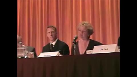 Perm Fake Job Ads Defraud Americans To Secure Green Cards For Indians