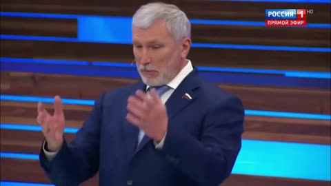 60 минут. День 03.02.2026✔️⛓️‍💥💥