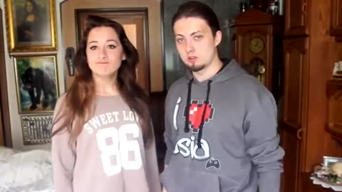 TECZOWE_AVATARY_NA_FACEBOOKU____TOLERANCJA_NIEPENY_REUPLOAD
