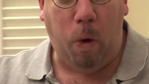 2006.11.23 Wack Pack Thanksgiving special (720p)
