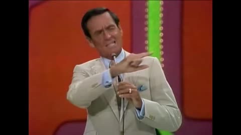 The Price Is Right The Barker Era Is Now On PlutoTV
