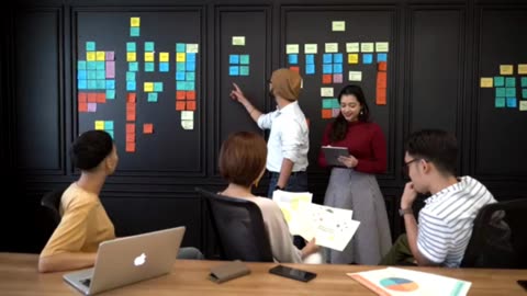 Why Choosing the Best UI UX Design Institute in Coimbatore Can Change Your Design Career