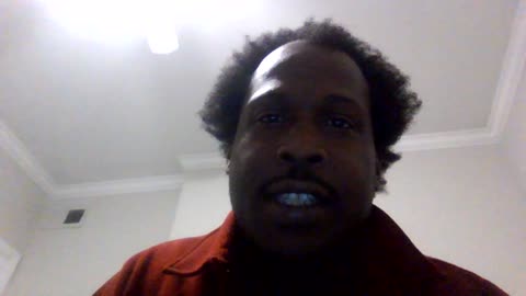 Anthony Menard lord Im with you daily Amen