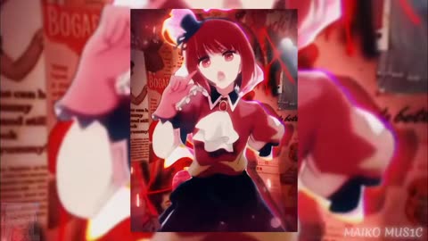 Limbus song edit