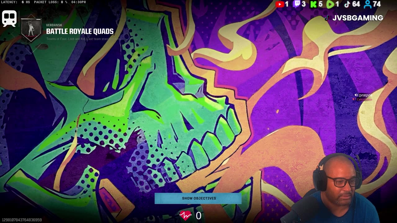 I CAN'T BELIEVE THIS GAME