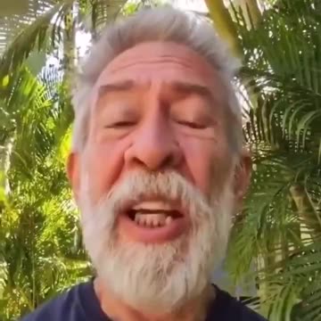 CLIMATE HOAX HISTORY