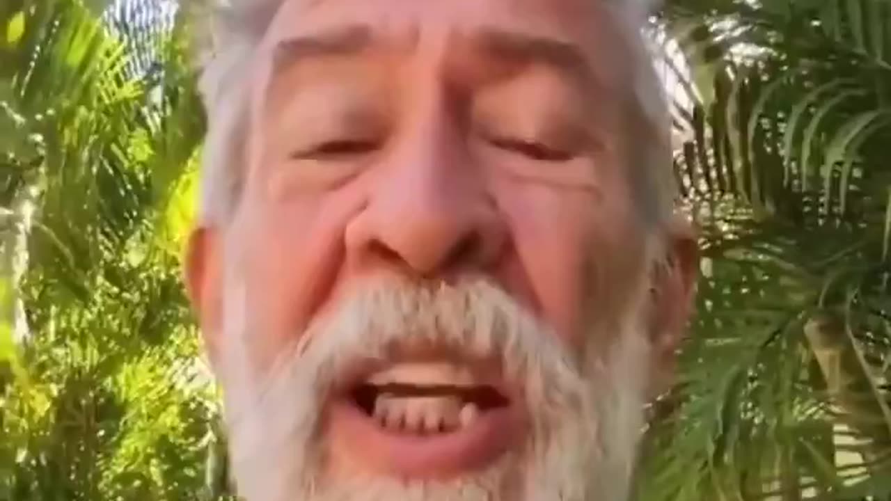 CLIMATE HOAX HISTORY