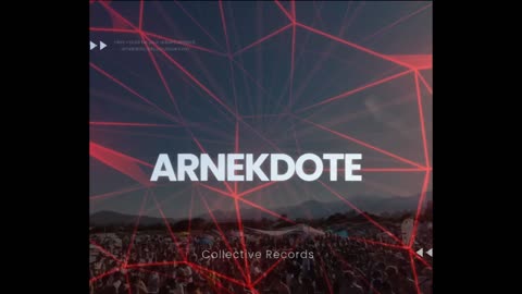 Arnekdote - Apoyo [Deep Tech]