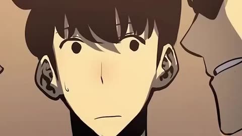 Too Strong for This World! | Solo Leveling | Manhwa Recap