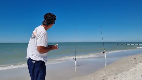riprovo ad insidiare il pesce pompan1ccioli di due metri flotterati_part9