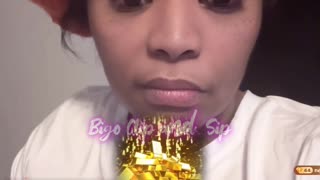 ChinaRed has something to say to all the well know Bigo broadcasters 6/13/25 #bigoclipandsip