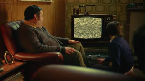 cradle to grave episode 3 uktv.