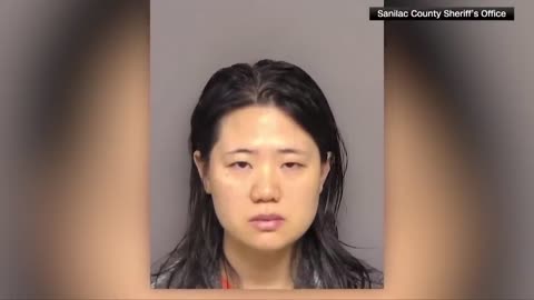 Chinese Nationals Charged with Smuggling Toxic Fungus into U.S.