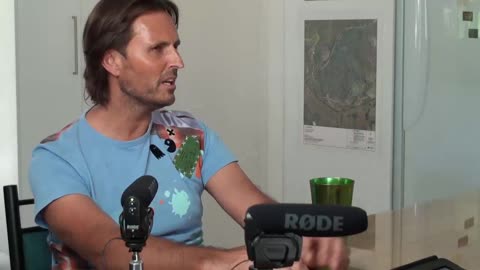 The Truth Shall Set You Free, Humility Is the Doorway to Truth and Truth Is the Doorway to Love