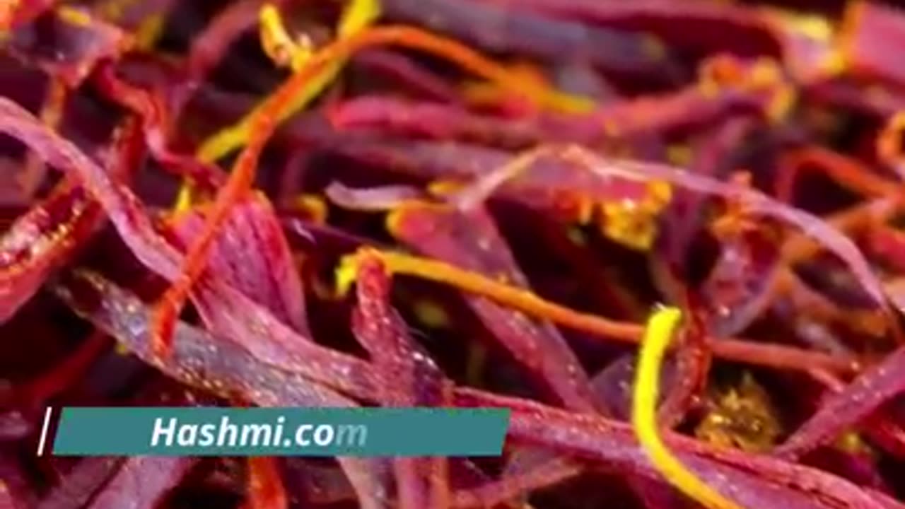 Kesar khane ke Fayde