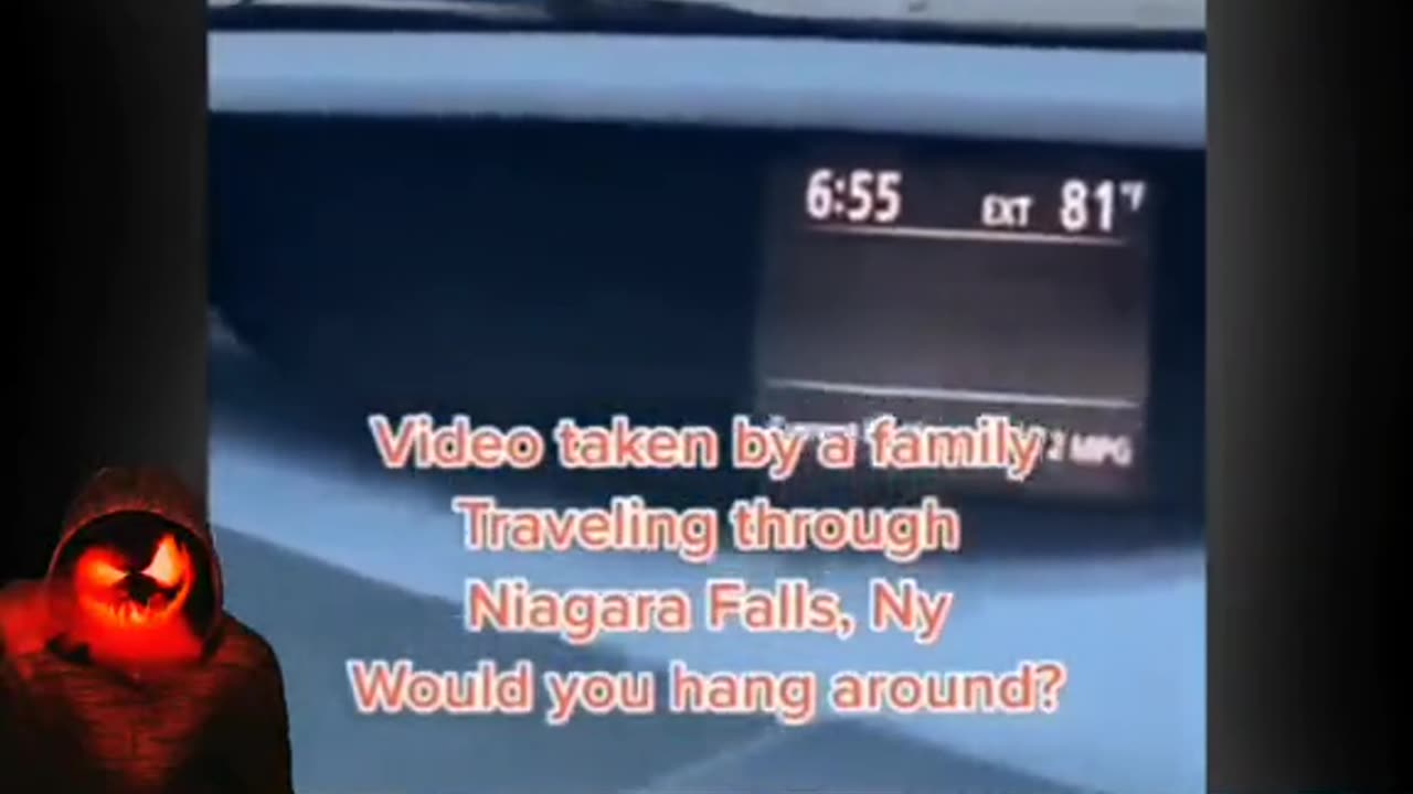 😨👀 You Won't Believe What They Caught on Camera! What Are They Looking At? | TheHauntingHour