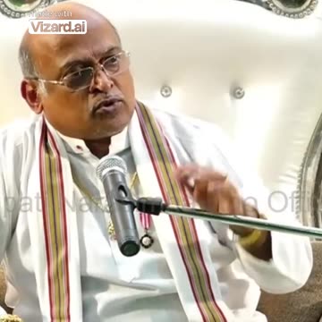 భారతంలో ధర్మ సూక్ష్మాలు Part 4 3