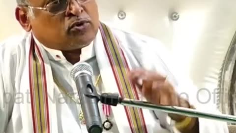భారతంలో ధర్మ సూక్ష్మాలు Part 4 3