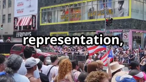 Zohran Mamdani: NYC's First Muslim Mayor