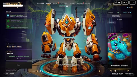Battlefiled 6