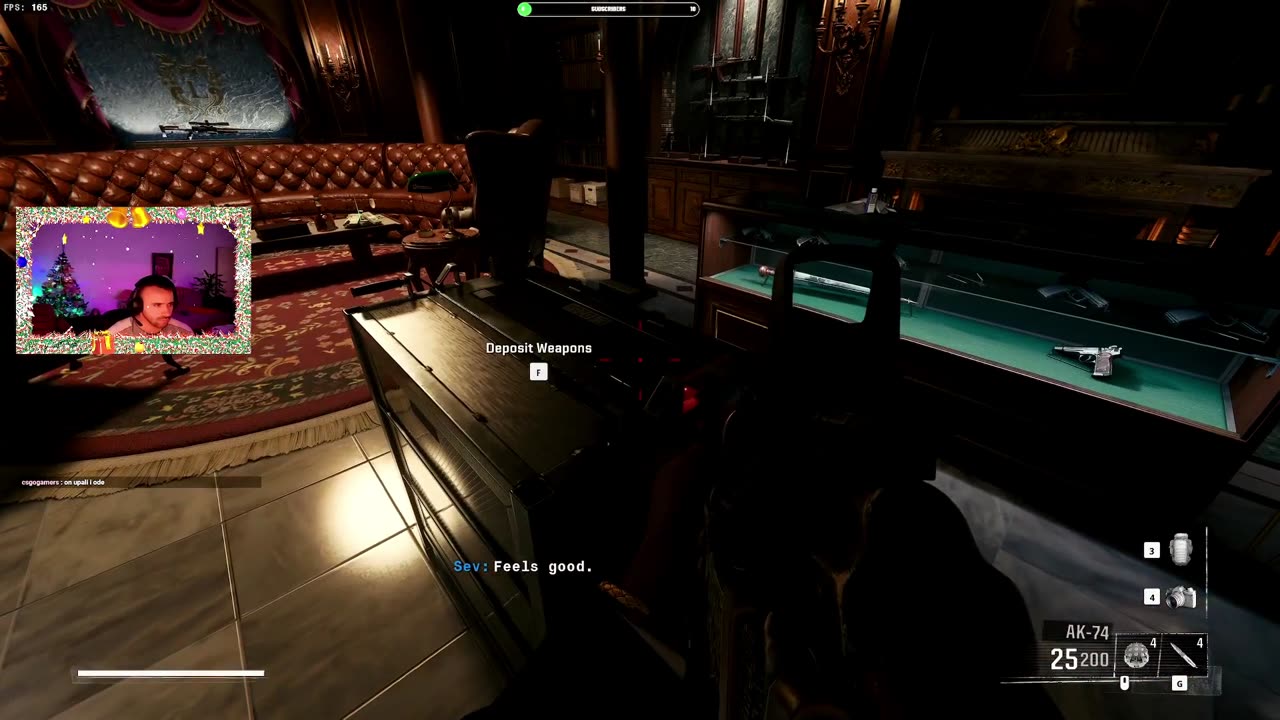 This Is How It’s Done