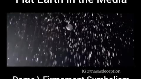 Firmament