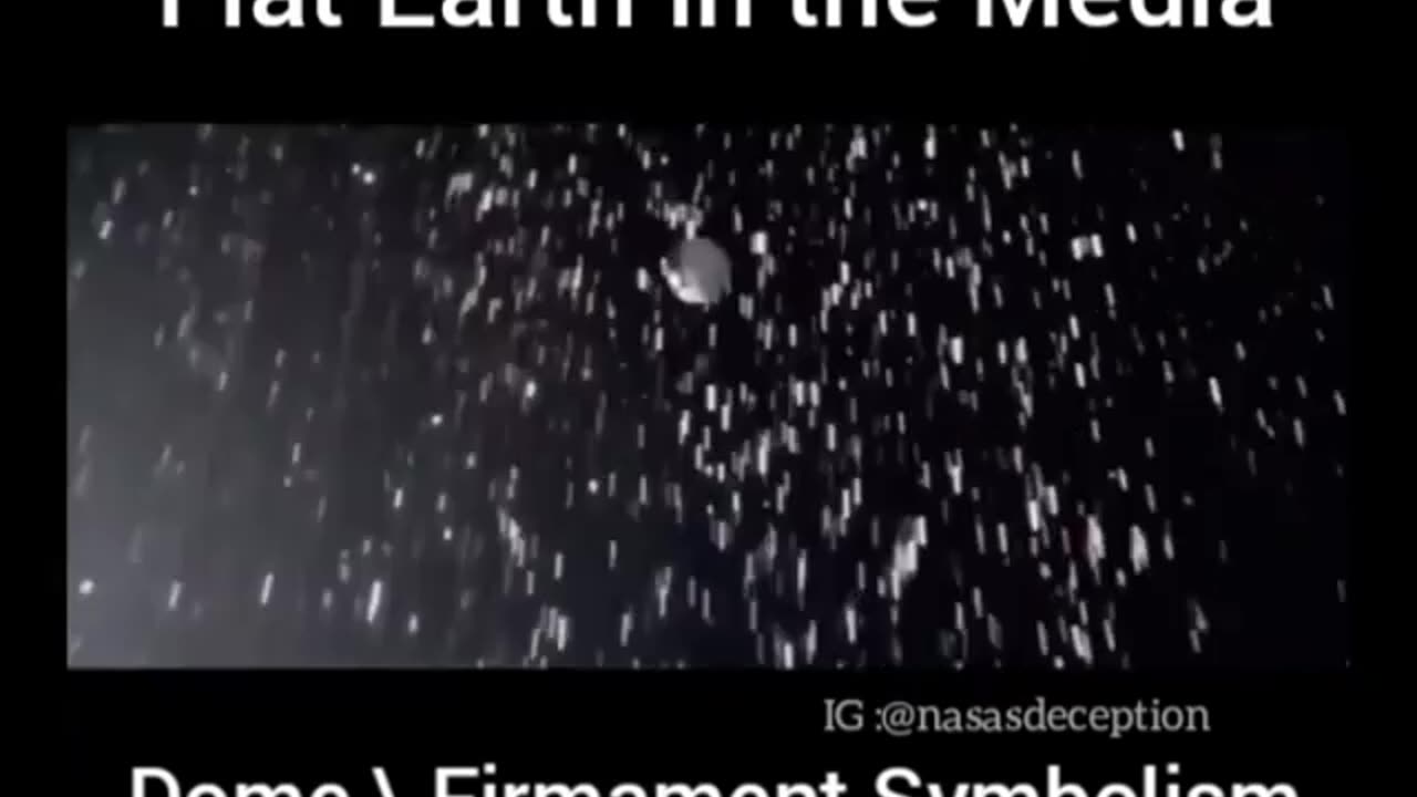 Firmament