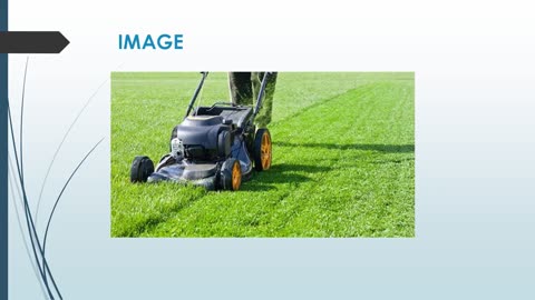 Best Lawn Mowing Services in Box Hill