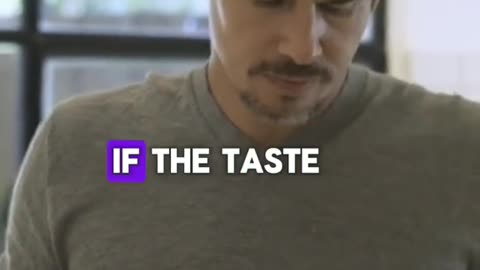 In reduce inflammation