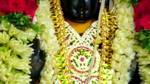 Best Temple Trip in Tamil Nadu with SV Tours and Travels 🛕 | Madurai's Trusted Travel Partner