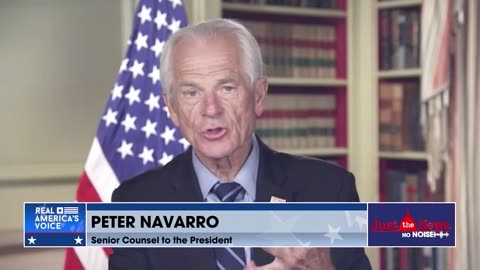 OBAMA, CLINTON, COMEY, CLAPPER, SCHIFF, AND MORE NEED TO BE INVESTIGATED