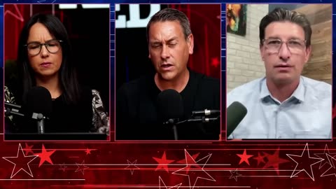 "30% Were STILL ALIVE!!" RFK Jr’s Shocking Organ Harvesting Report Drops | Redacted News
