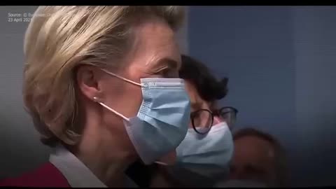 Watch Inside mRNA vaccines Movie Now
