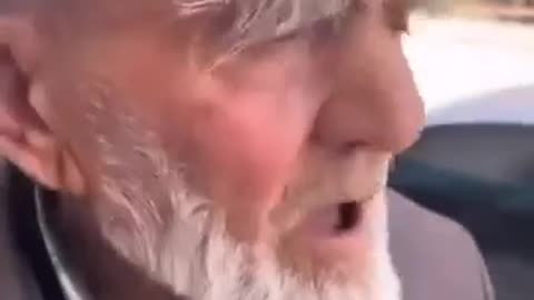 🤯🙏 Prayers Answered... But Not As Expected! | FunFM