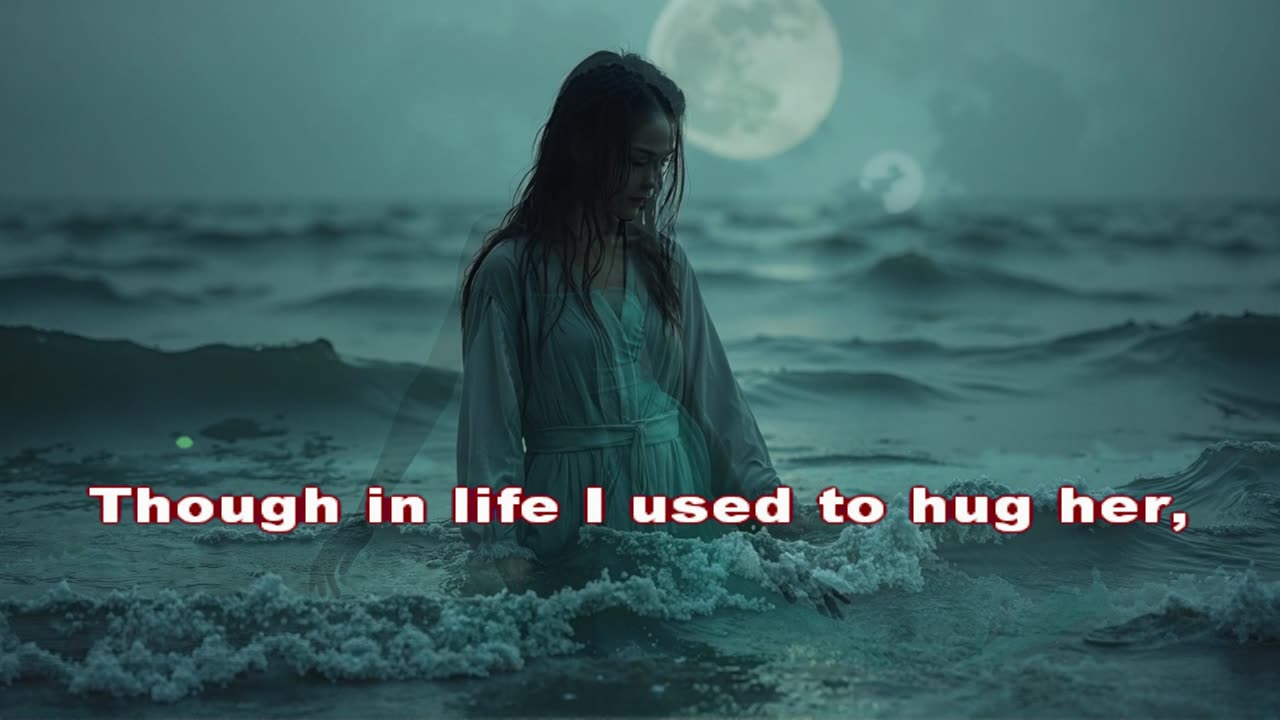 Oh, My Darling Clementine – Karaoke con Pelotita Animada