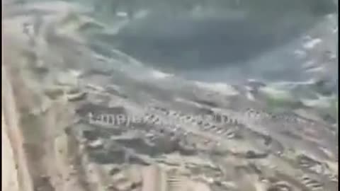 🛸🇺🇦 Ukraine Russia War | Ukrainian Drones Dominate Russian Supply Lines | RCF