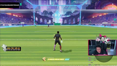 [GAME] LIAR'S BAR + REMATCH 03/07/2025 P2