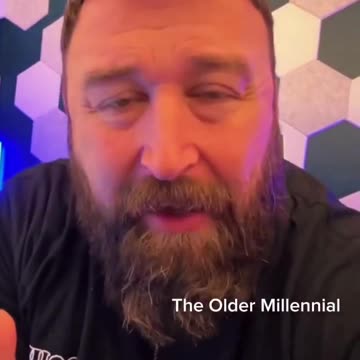 WOW! Doge keeps finding the dirt