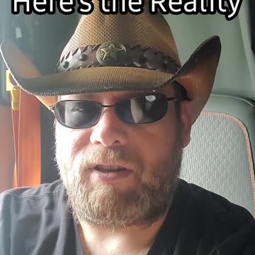 What About Underweight? | Responding to the Comment