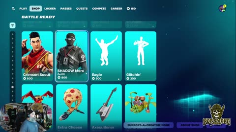 Live from the WtF Grotto: Prestige Master! I have acquired the target, now what? #disabledveteran #adhd #ptsd #gamer