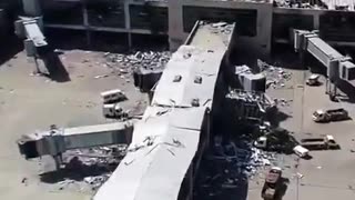 TEL AVIV