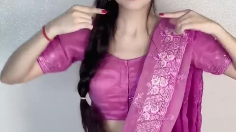 Trending video