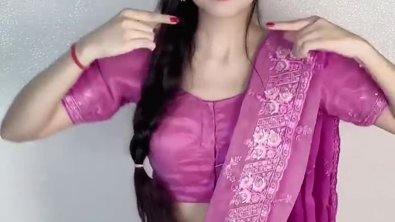 Trending video