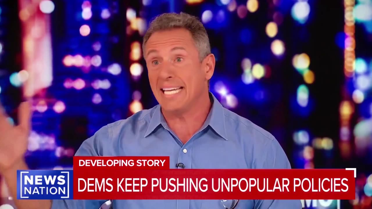 DEMOCRAT CIVIL WAR IS MY FAVORITE SPORT!!!🤣🍿🍿🍿