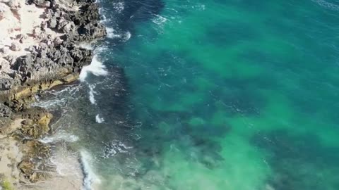 Why Visit Madagascar?
