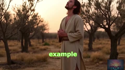 Jeremiah The Prophet: May 1st - by Fr. Demetrios Kehagias