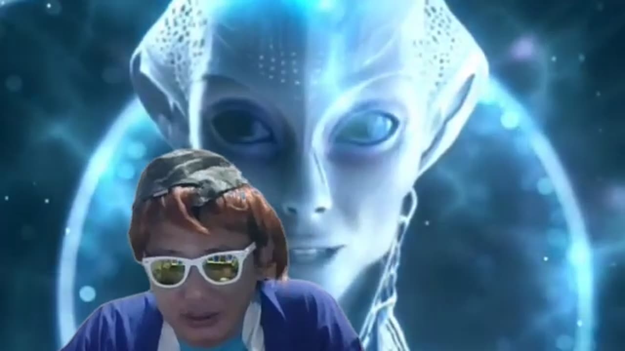 プロジェクトＯＤＩＮと小噺③