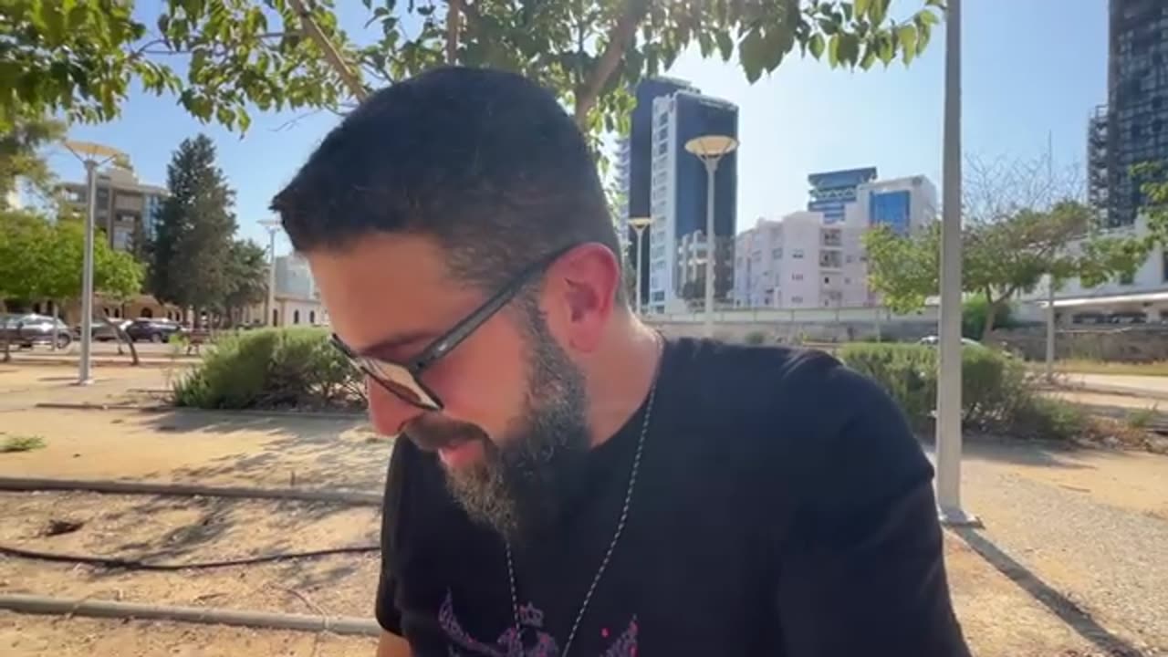 Ceasefire. Covert regime change. Russia claims Serbia weapons to Ukraine. Rutte, Ukraine in NATO